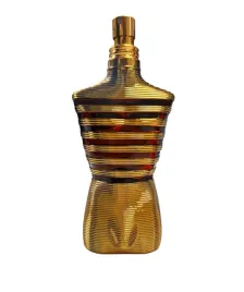 jean-paul-gaultier-le-male-elixir-125-ml-parfum-flakon