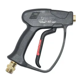 pistolet-mv951-m22x15-ag-1-4-ig-obrotowy-karcher-kranzle-ehrle