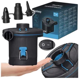 pompka-elektryczna-bezprzewodowa-podrozna-bestway-62254-na-baterie-430l-min