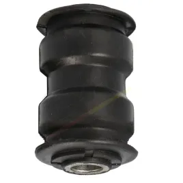 tuleja-resora-tyl-przednia-fiat-ducato-peugeot-boxer-citroen-jumper-1994-06