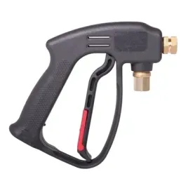 pistolet-rl20-3-8-ig-1-4-ig-karcher-kranzle-ehrle-nilfisk-alto-wap