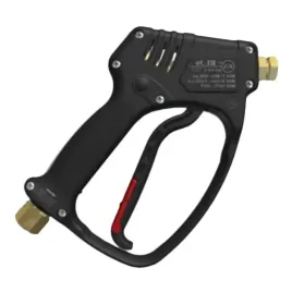 pistolet-rl36-3-8-ig-1-4-ig-karcher-kranzle-ehrle-nilfisk-alto-wap
