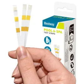 tester-basenowy-do-pomiaru-ph-chloru-wody-w-basenie-paski-do-testow-ph-wody