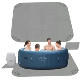 mata-piankowa-puzzle-pod-spa-lay-z-spa-ochronna-podloga-bestway-60334