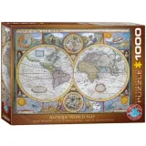 puzzle-1000-antique-world-map-6000-2006