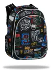 plecak-2-komorowy-coolpack-turtle-big-city