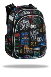 plecak-2-komorowy-coolpack-turtle-big-city