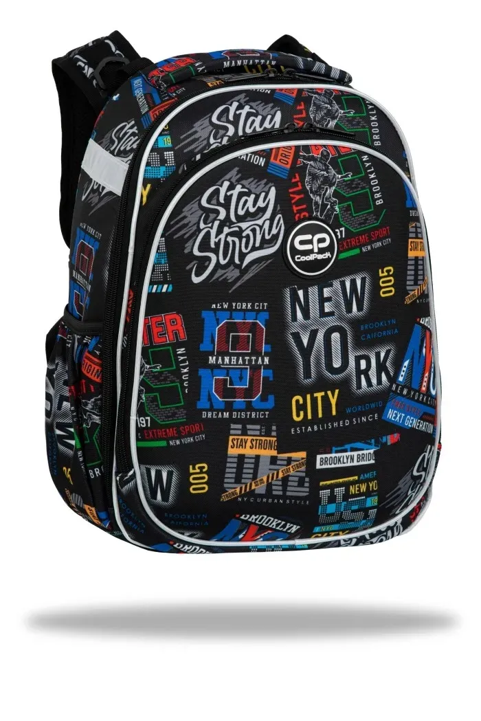 plecak-2-komorowy-coolpack-turtle-big-city-stan-nowy