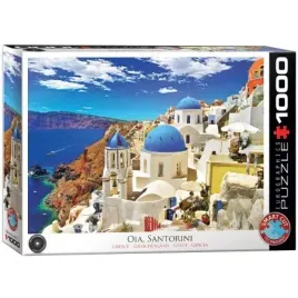 puzzle-1000-oia-santorini-greece-6000-0944