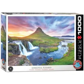 puzzle-1000-iceland-6000-5642