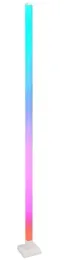 magical-led-lampa-podlogowa-rgb-z-pilotem
