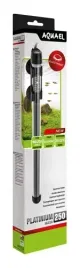 aquael-grzalka-platinium-heater-250w