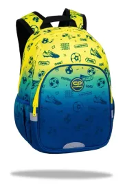 plecak-1-komorowy-coolpack-toby-football