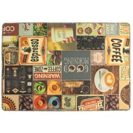 chodnik-do-przedpokoju-do-kuchni-gumolit-linoleum-antyposlizgowy-110x160-cm
