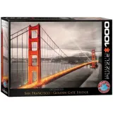 puzzle-1000-golden-gate-bridge-6000-0663