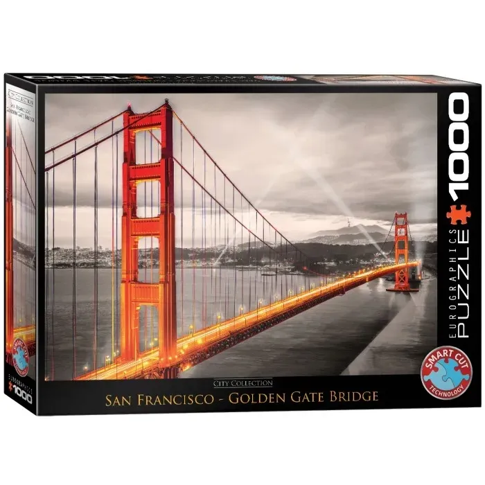 puzzle-1000-golden-gate-bridge-6000-0663-stan-nowy