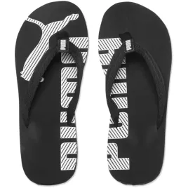 puma-klapki-japonki-meskie-360248-03-rozmiar-445