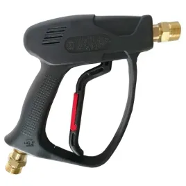 pistolet-mv951-m22x15-ag-m22x15-ag-obrotowy-redukcja-karcher