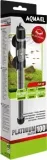 aquael-grzalka-platinium-heater-100w