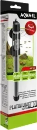 aquael-grzalka-platinium-heater-100w