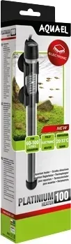 aquael-grzalka-platinium-heater-100w