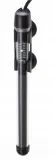 aquael-grzalka-platinium-heater-100w-stan-nowy