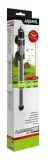 aquael-grzalka-platinium-heater-200w