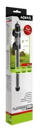 aquael-grzalka-platinium-heater-200w