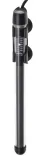 aquael-grzalka-platinium-heater-200w-stan-nowy