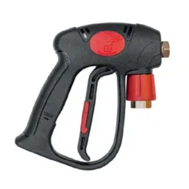 pistolet-ml330-3-8-ig-1-4-ig-obrotowy-karcher-kranzle-ehrle-nilfisk