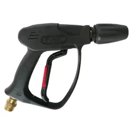 pistolet-mv951-m22x15-ag-kew-obrotowy-kranzle-ehrle
