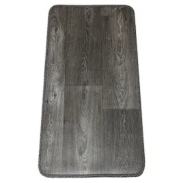 dywan-do-kuchni-mata-podlogowa-winylowa-200-x-60cm-pvc-chodnik-kuchenny
