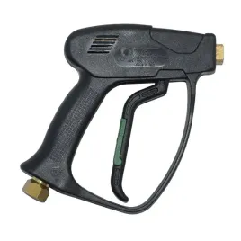 pistolet-mv951-3-8-ig-1-4-ig-freeze-stop-obrotowy-karcher-ehrle-bkf-sultof