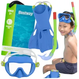bestway-zestaw-do-nurkowania-plywania-rurka-pletwy-okulary-dzieci-3-6lat-uv