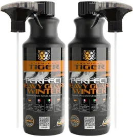 2x-tarcza-hydrofobowa-zabezpieczanie-lakieru-przed-sola-brudem-cht-500ml