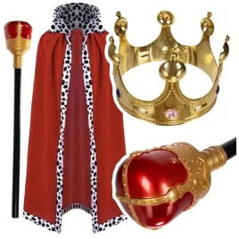 stroj-krola-zestaw-przebranie-kostium-3w1-peleryna-berlo-korona-kostium