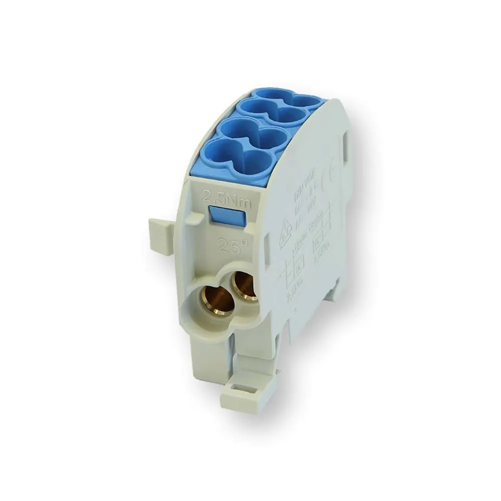 simet-blok-scb-25-cu-simblock-4x25-25mm2-niebies