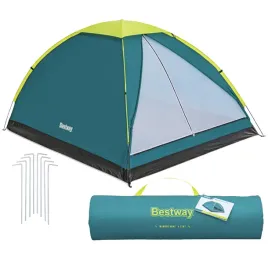 namiot-4-osobowy-duzy-200x240-turystyczny-kempingowy-torba-bestway-68143