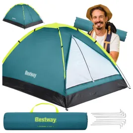 namiot-turystyczny-dwuosobowy-wodoodporny-205x145cm-bestway-68084-pokrowiec