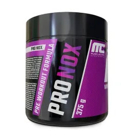 przedtreningowka-odzywka-witaminy-muscle-care-pro-nox-375g-melon