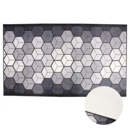 chodnik-do-przedpokoju-na-korytarz-dywan-do-salonu-kuchni-szary-80x200-cm