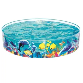 bestway-basen-ogrodowy-brodzik-morska-odyseja-183x38cm-55030