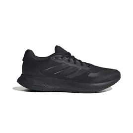 adidas-buty-meskie-sportowe-wygodne-do-biegania-runfalcon-5-roz-42