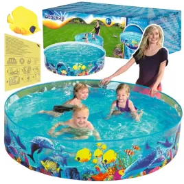 basen-rozporowy-dla-dzieci-ogrodowy-183x38cm-bestway-55030-morska-grafika