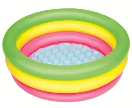 basenik-dmuchany-okragly-brodzik-wanienka-miekkie-dno-70x24cm-51128-bestway