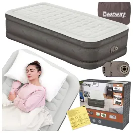 materac-dmuchany-turystyczny-fortech-wbudowana-pompka-usb-bestway-69048