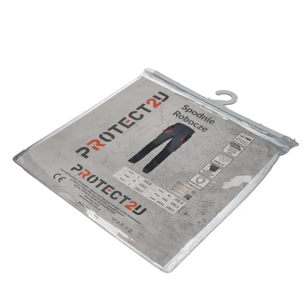 protect2u-spodnie-ochronne-s-model-8359