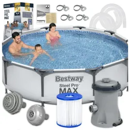 basen-bestway-305-x-76-or-305x76-steel-pro-max-56408-pompa-nowy-model-2026