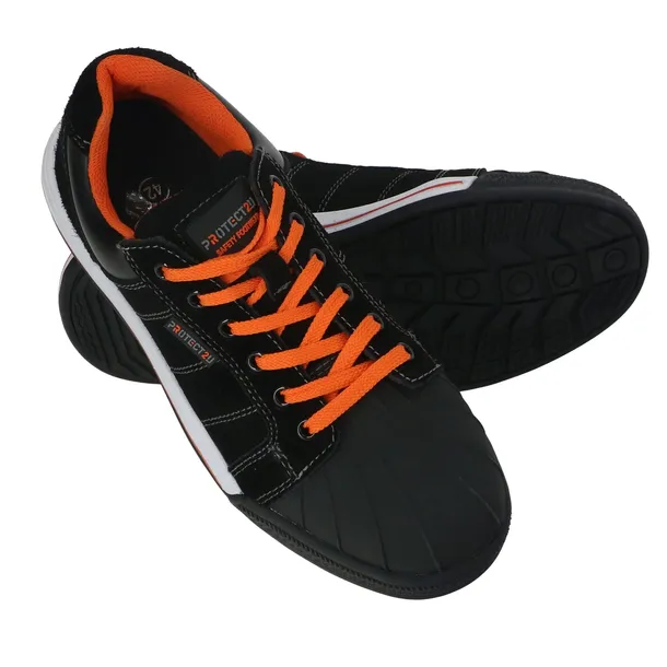 protect2u-buty-robocze-005-40-marka-protect2u