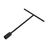 faster-tools-klucz-trzpieniowy-10-stan-nowy